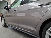 Personenauto, volkswagen, golf 2.0 gtd, 2016 - afbeelding 25 van  77