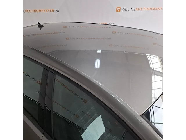Personenauto, volkswagen, golf 2.0 gtd, 2016 - afbeelding 26 van  77