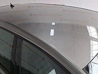 Personenauto, volkswagen, golf 2.0 gtd, 2016 - afbeelding 26 van  77