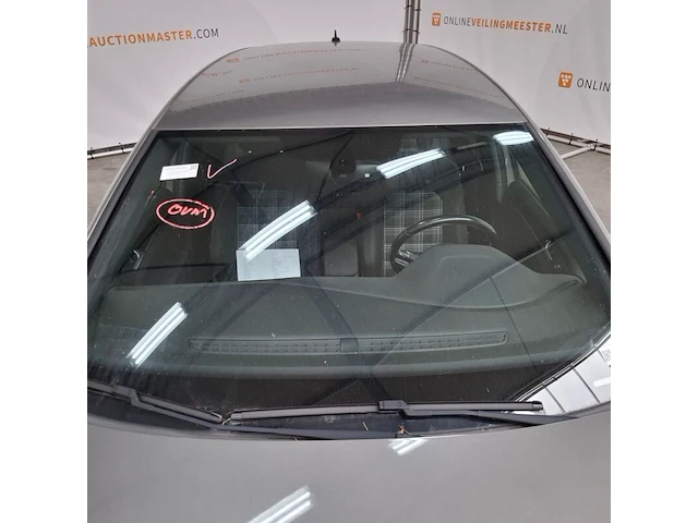 Personenauto, volkswagen, golf 2.0 gtd, 2016 - afbeelding 27 van  77