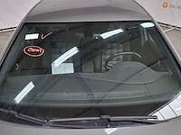 Personenauto, volkswagen, golf 2.0 gtd, 2016 - afbeelding 27 van  77
