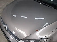 Personenauto, volkswagen, golf 2.0 gtd, 2016 - afbeelding 28 van  77