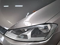 Personenauto, volkswagen, golf 2.0 gtd, 2016 - afbeelding 30 van  77