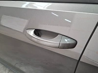 Personenauto, volkswagen, golf 2.0 gtd, 2016 - afbeelding 32 van  77