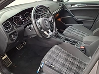 Personenauto, volkswagen, golf 2.0 gtd, 2016 - afbeelding 33 van  77