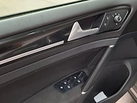 Personenauto, volkswagen, golf 2.0 gtd, 2016 - afbeelding 35 van  77