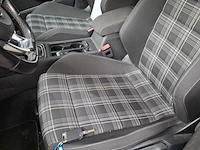 Personenauto, volkswagen, golf 2.0 gtd, 2016 - afbeelding 37 van  77