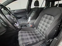 Personenauto, volkswagen, golf 2.0 gtd, 2016 - afbeelding 38 van  77