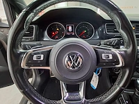 Personenauto, volkswagen, golf 2.0 gtd, 2016 - afbeelding 39 van  77