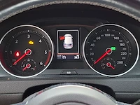 Personenauto, volkswagen, golf 2.0 gtd, 2016 - afbeelding 40 van  77