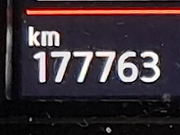 Personenauto, volkswagen, golf 2.0 gtd, 2016 - afbeelding 41 van  77