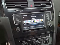 Personenauto, volkswagen, golf 2.0 gtd, 2016 - afbeelding 42 van  77
