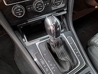 Personenauto, volkswagen, golf 2.0 gtd, 2016 - afbeelding 43 van  77