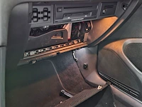 Personenauto, volkswagen, golf 2.0 gtd, 2016 - afbeelding 44 van  77