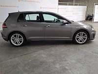 Personenauto, volkswagen, golf 2.0 gtd, 2016 - afbeelding 34 van  77