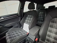 Personenauto, volkswagen, golf 2.0 gtd, 2016 - afbeelding 47 van  77