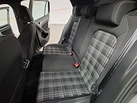 Personenauto, volkswagen, golf 2.0 gtd, 2016 - afbeelding 48 van  77