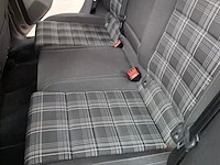 Personenauto, volkswagen, golf 2.0 gtd, 2016 - afbeelding 49 van  77