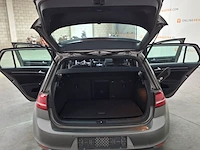 Personenauto, volkswagen, golf 2.0 gtd, 2016 - afbeelding 50 van  77