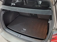 Personenauto, volkswagen, golf 2.0 gtd, 2016 - afbeelding 51 van  77