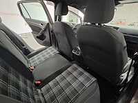 Personenauto, volkswagen, golf 2.0 gtd, 2016 - afbeelding 53 van  77