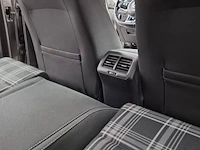 Personenauto, volkswagen, golf 2.0 gtd, 2016 - afbeelding 54 van  77