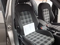 Personenauto, volkswagen, golf 2.0 gtd, 2016 - afbeelding 57 van  77