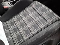 Personenauto, volkswagen, golf 2.0 gtd, 2016 - afbeelding 58 van  77