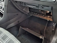 Personenauto, volkswagen, golf 2.0 gtd, 2016 - afbeelding 59 van  77