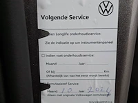 Personenauto, volkswagen, golf 2.0 gtd, 2016 - afbeelding 60 van  77