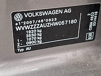 Personenauto, volkswagen, golf 2.0 gtd, 2016 - afbeelding 61 van  77