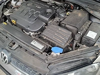 Personenauto, volkswagen, golf 2.0 gtd, 2016 - afbeelding 63 van  77
