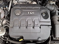 Personenauto, volkswagen, golf 2.0 gtd, 2016 - afbeelding 65 van  77