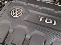 Personenauto, volkswagen, golf 2.0 gtd, 2016 - afbeelding 66 van  77