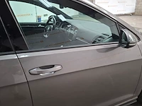 Personenauto, volkswagen, golf 2.0 gtd, 2016 - afbeelding 56 van  77