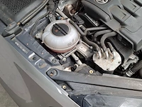 Personenauto, volkswagen, golf 2.0 gtd, 2016 - afbeelding 68 van  77