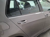Personenauto, volkswagen, golf 2.0 gtd, 2016 - afbeelding 67 van  77