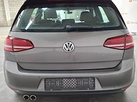 Personenauto, volkswagen, golf 2.0 gtd, 2016 - afbeelding 77 van  77