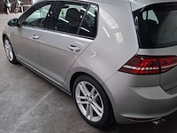 Personenauto, volkswagen, golf 2.0 gtd, 2016 - afbeelding 2 van  70