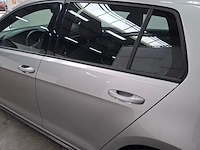 Personenauto, volkswagen, golf 2.0 gtd, 2016 - afbeelding 3 van  70