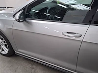 Personenauto, volkswagen, golf 2.0 gtd, 2016 - afbeelding 4 van  70