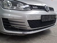Personenauto, volkswagen, golf 2.0 gtd, 2016 - afbeelding 9 van  70