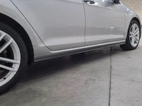 Personenauto, volkswagen, golf 2.0 gtd, 2016 - afbeelding 14 van  70
