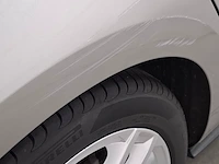 Personenauto, volkswagen, golf 2.0 gtd, 2016 - afbeelding 16 van  70