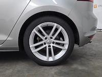 Personenauto, volkswagen, golf 2.0 gtd, 2016 - afbeelding 19 van  70