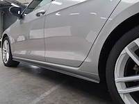 Personenauto, volkswagen, golf 2.0 gtd, 2016 - afbeelding 20 van  70