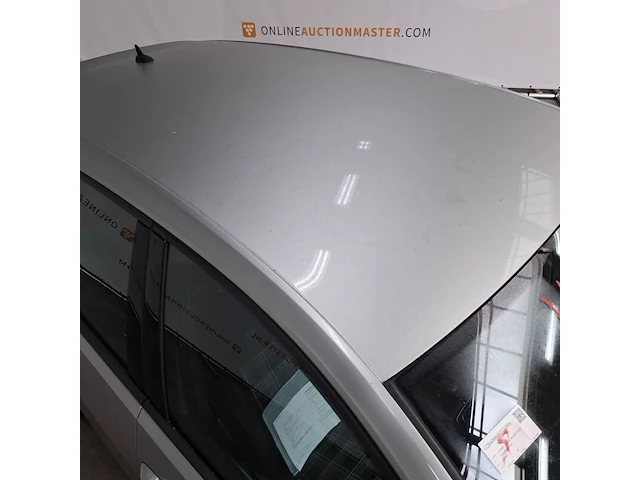 Personenauto, volkswagen, golf 2.0 gtd, 2016 - afbeelding 21 van  70