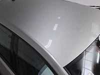 Personenauto, volkswagen, golf 2.0 gtd, 2016 - afbeelding 21 van  70