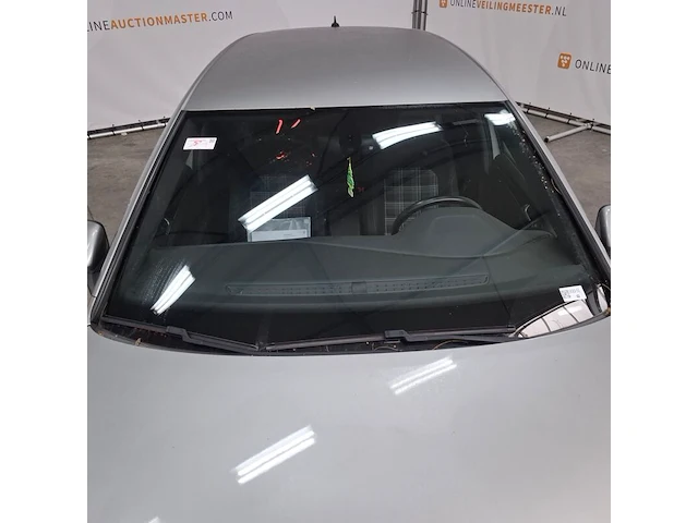 Personenauto, volkswagen, golf 2.0 gtd, 2016 - afbeelding 22 van  70