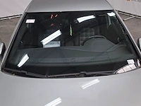 Personenauto, volkswagen, golf 2.0 gtd, 2016 - afbeelding 22 van  70